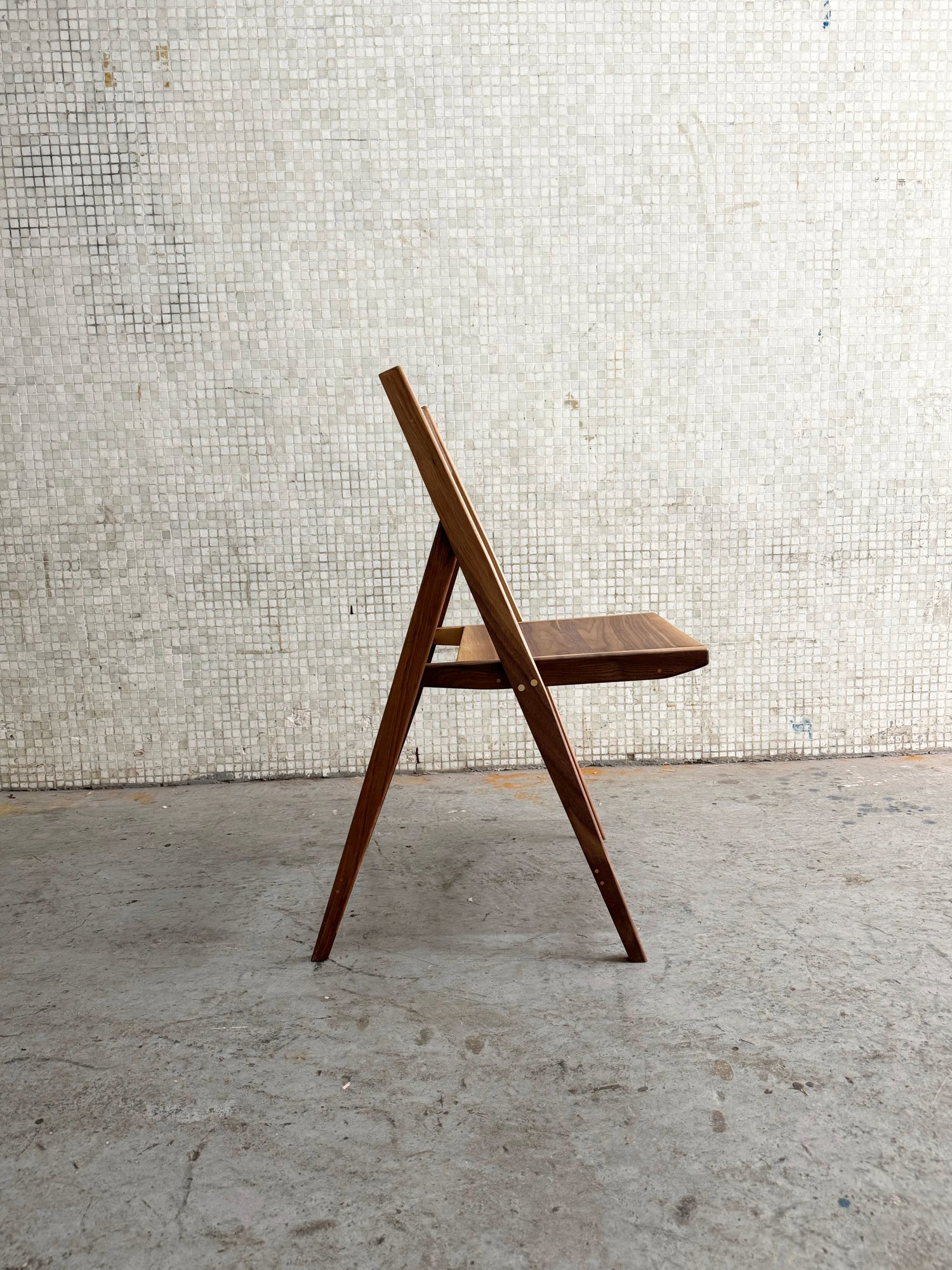 Handmade Furniture
